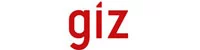 /img/clients/client-15.webp