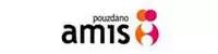 /img/clients/client-7.webp