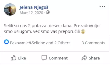 /img/skladistenje/customers/fb3.webp