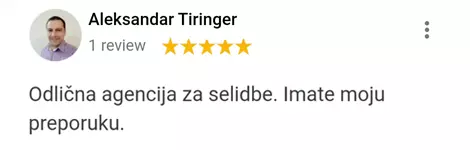 /img/skladistenje/customers/google3.webp